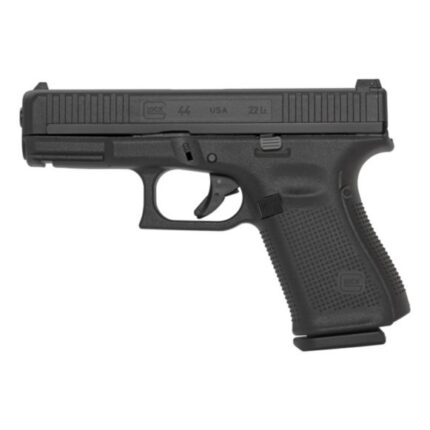 GLOCK 44 - Black Market Guns