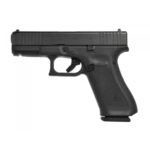 Glock 45 - Black Market Guns