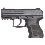 HK P30SK - Black Market Guns