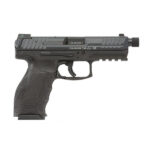 HK VP9 - Black Market Guns