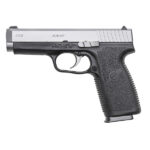 Kahr CT9 - Black Market Guns