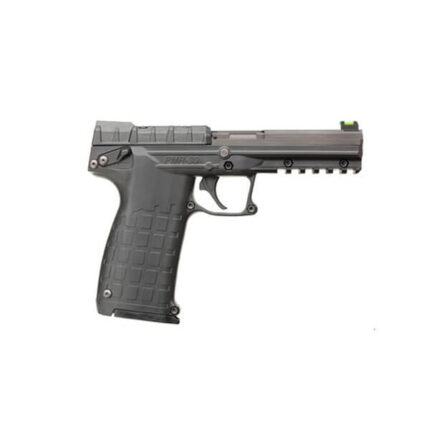Kel Tec PMR 30 - Black Market Guns