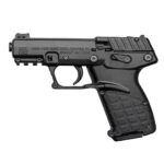 Keltec p17 - Black Market Guns