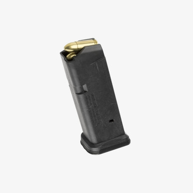 PMAG® 15 GL9® – GLOCK® G19