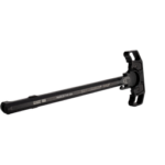 RACK® Ambidextrous Charging Handle AR-10