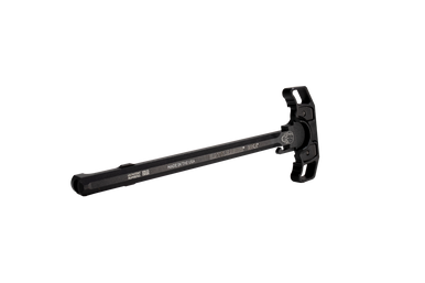 RACK® Ambidextrous Charging Handle AR-10