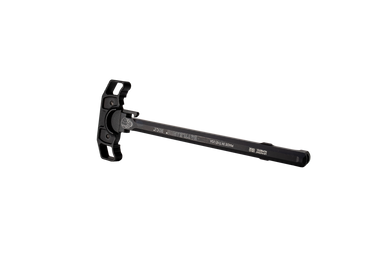 RACK® Ambidextrous Charging Handle AR-15