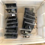 Rare Breed Triggers Wholesale