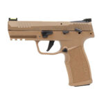Sig sauer p322 - Black Market Guns