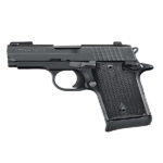 SIG Sauer P938 - Black Market Guns