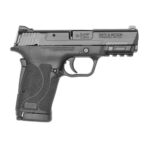 Smith and Wesson M&P 30 Super Carry - Black Market Guns