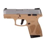 Taurus G2S - Black Market Guns