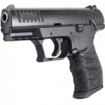 Walther CCP M2 - Black Market Guns