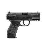 Walther Creed - Black Market Guns