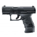 Walther PPQ M2 Subcompact - Black Market Guns