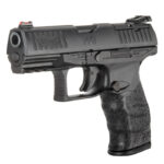 Walther ppqm1 - Black Market Guns